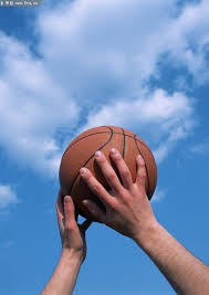 主要经济体博彩立法趋势（主要经济体博彩监管走向）