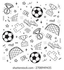 英超争5赔率：枪手超低赔极稳 曼城纽卡并列第2