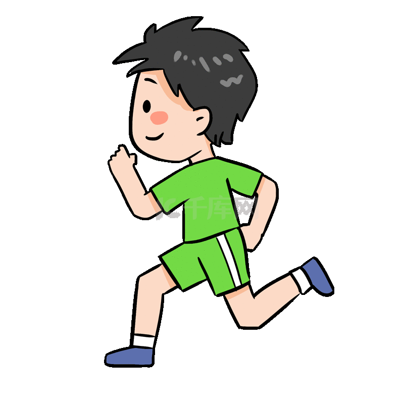 镜报：斯洛特将在48小时内与萨拉赫会面，决定后者未来走向