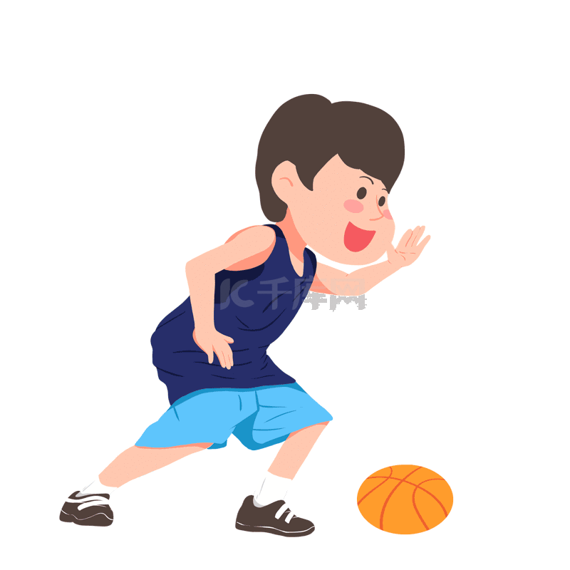 MLB》大谷翔平转队机率高 下季有望与法官同队